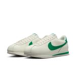 TENIS-NIKE-HOMBRE-DM4044-104-CORTEZ