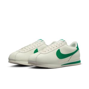 TENIS NIKE HOMBRE DM4044-104 CORTEZ