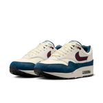 TENIS-NIKE-HOMBRE-FN6952-103-AM-1