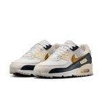 TENIS-NIKE-MUJER-HF3444-100-AM-90