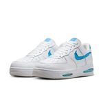 TENIS-NIKE-HOMBRE-HF3630-101-AF-1