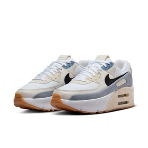 TENIS NIKE MUJER FD4328-106 AM 90