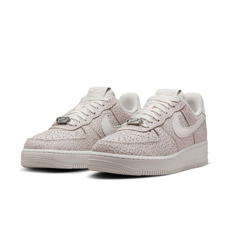 TENIS-NIKE-MUJER-FV6519-001-AF-1