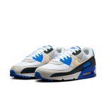 TENIS-NIKE-HOMBRE-HF3449-100-AM-90