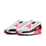 TENIS-NIKE-MUJER-DH8010-105-AM-90