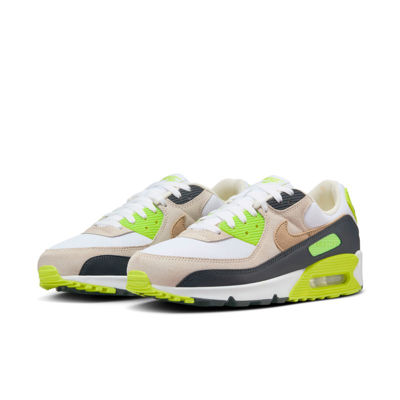 TENIS-NIKE-HOMBRE-DM0029-107-AM-90
