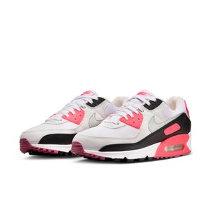TENIS NIKE MUJER DH8010-105 AM 90
