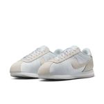 TENIS-NIKE-MUJER-FV5420-001-CORTEZ
