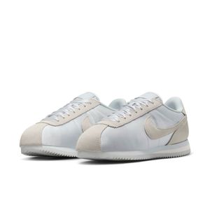 TENIS NIKE MUJER FV5420-001 CORTEZ