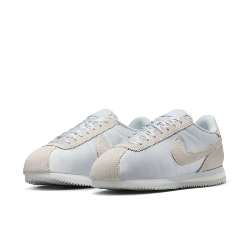 TENIS-NIKE-MUJER-FV5420-001-CORTEZ