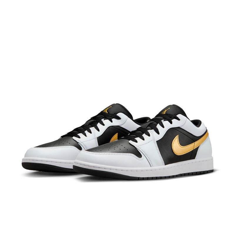 TENIS-NIKE-HOMBRE-553558-172-AJ-1