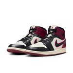 TENIS-NIKE-MUJER-FQ7818-101-AJ-1