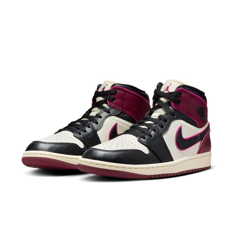 TENIS-NIKE-MUJER-FQ7818-101-AJ-1