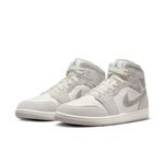 TENIS-NIKE-HOMBRE-FQ7720-002-AJ-1