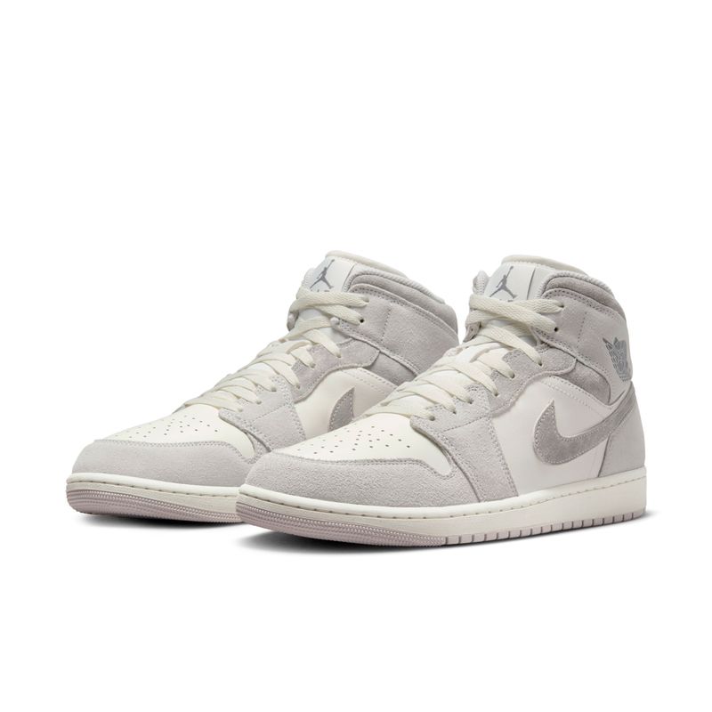 TENIS-NIKE-HOMBRE-FQ7720-002-AJ-1