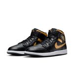 TENIS-NIKE-HOMBRE-DQ8426-071-AJ-1