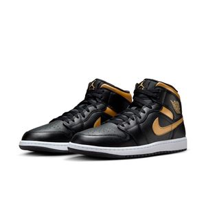 TENIS NIKE HOMBRE DQ8426-071 AJ 1