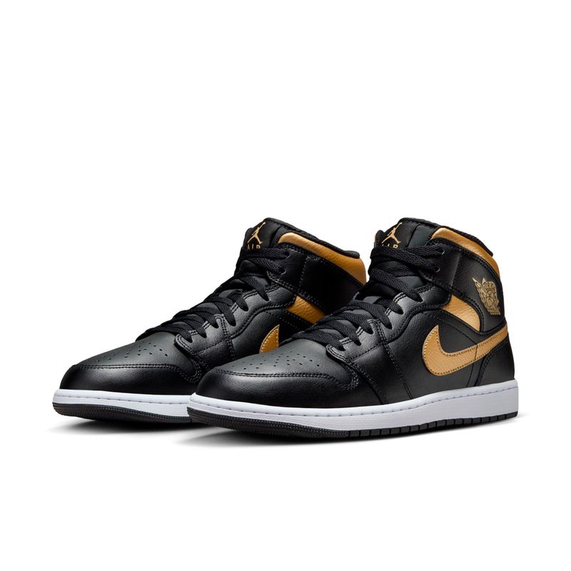 TENIS-NIKE-HOMBRE-DQ8426-071-AJ-1