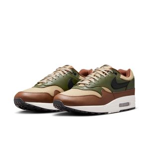 TENIS NIKE HOMBRE HF1516-200 AM 1