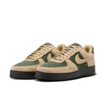 TENIS-NIKE-HOMBRE-HF0674-300-AF-1