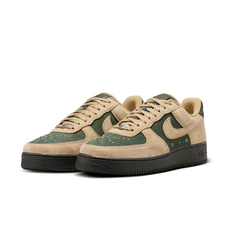 TENIS-NIKE-HOMBRE-HF0674-300-AF-1