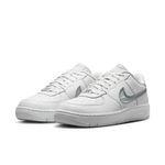 TENIS-NIKE-MUJER-FJ7409-101-AF-1