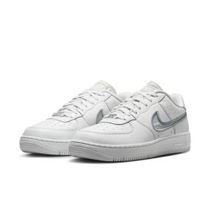 TENIS NIKE MUJER FJ7409-101 AF 1