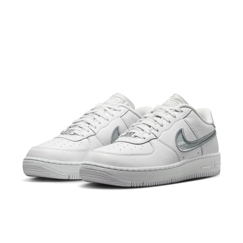 TENIS-NIKE-MUJER-FJ7409-101-AF-1