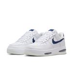 TENIS-NIKE-HOMBRE-HF3630-102-AF-1