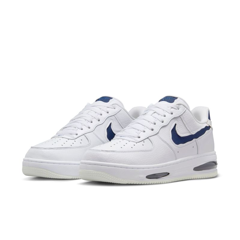 TENIS-NIKE-HOMBRE-HF3630-102-AF-1