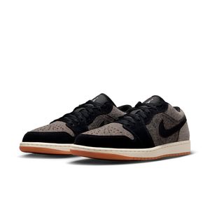 TENIS NIKE HOMBRE HJ4360-001 AJ 1