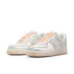 TENIS-NIKE-MUJER-HQ3762-133-AF-1