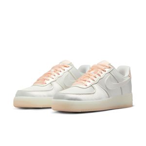 TENIS NIKE MUJER HQ3762-133 AF 1