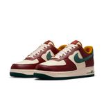 TENIS-NIKE-HOMBRE-HQ3612-113-AF-1