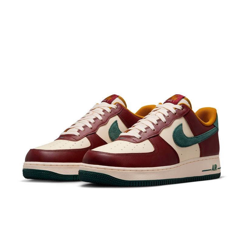 TENIS-NIKE-HOMBRE-HQ3612-113-AF-1