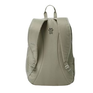 MORRAL TOTTO DRAGONAR 2.0