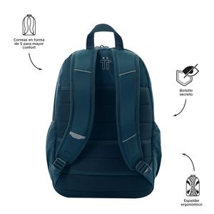 MORRAL TOTTO PLAINE