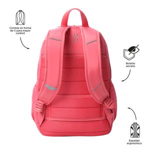 MORRAL TOTTO PLAINE
