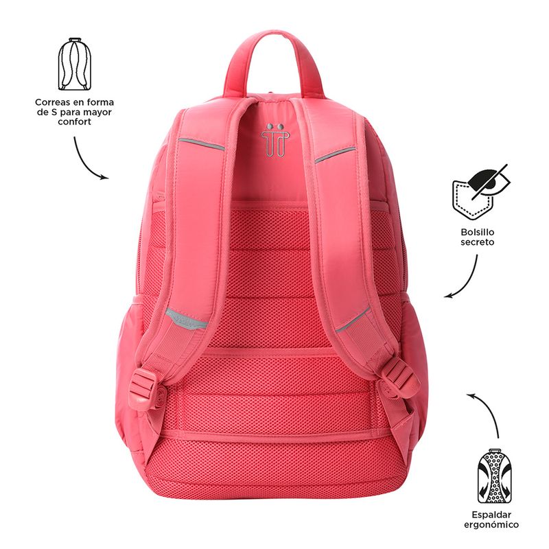 MORRAL-TOTTO-PLAINE