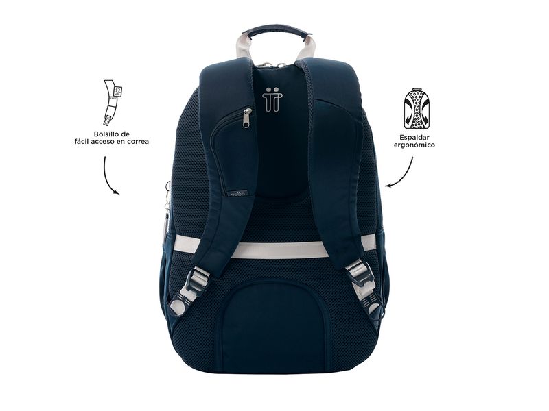 MORRAL TOTTO KRIMMLER TWILL Agaval