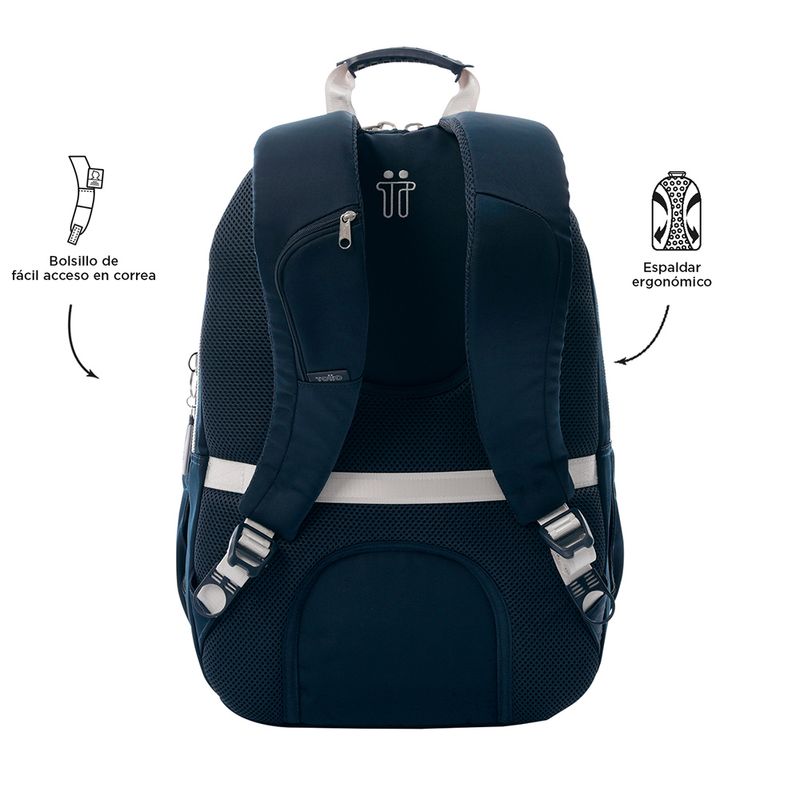 MORRAL-TOTTO-KRIMMLER-TWILL-2.0