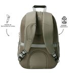 MORRAL-TOTTO-KRIMMLER-2.0