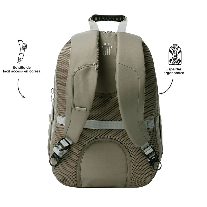 MORRAL-TOTTO-KRIMMLER-2.0