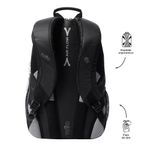 MORRAL-TOTTO-TECK-2.0-L