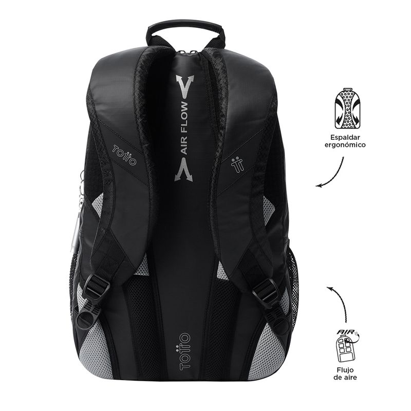 MORRAL-TOTTO-TECK-2.0-L