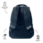 MORRAL-TOTTO-MISISIPI