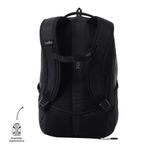 MORRAL-TOTTO-MAKO