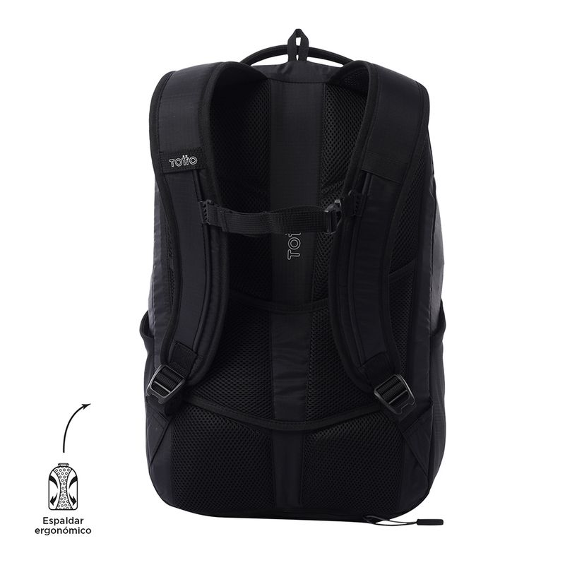 MORRAL-TOTTO-MAKO