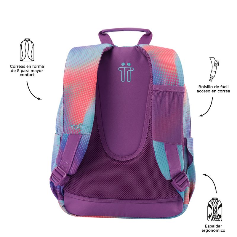 MORRAL-TOTTO-GOMMAS-GLITTER