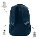 MORRAL-TOTTO-INDO